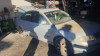  VOLKSWAGEN PASSAT BERLINA (3B2) 