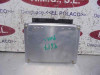  CENTRALITA MOTOR UCE AUDI A4 BERLINA (8E) 