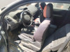 RENAULT MEGANE II BERLINA 3P — автомобиль-донор на запчасти 
