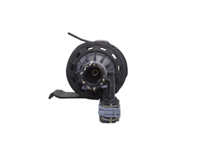 BOMBA AGUA, AUDI, Q3 (F3B)