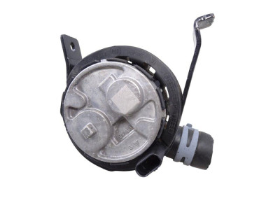 BOMBA AGUA, AUDI, Q3 (F3B)