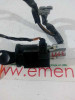  CONMUTADOR DE ARRANQUE CITROEN SAXO 