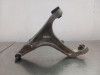  BRAZO SUSPENSION DELANTERO IZQUIERDO MASERATI GHIBLI (M157) 