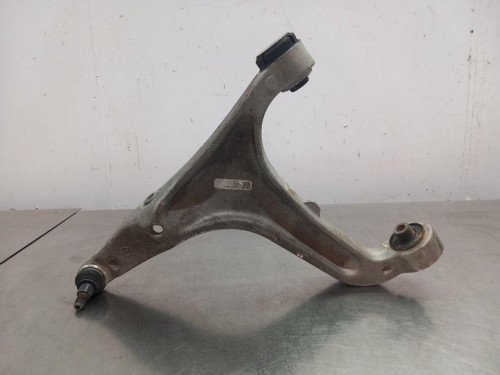  BRAZO SUSPENSION DELANTERO IZQUIERDO MASERATI GHIBLI (M157) 