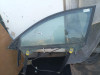  ELEVALUNAS DELANTERO IZQUIERDO AUDI A6 BERLINA (4F2) 
