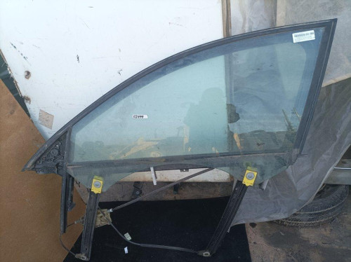  ELEVALUNAS DELANTERO IZQUIERDO AUDI A6 BERLINA (4F2) 