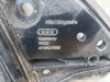  ELEVALUNAS DELANTERO IZQUIERDO AUDI A6 BERLINA (4F2) 