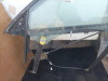  ELEVALUNAS DELANTERO IZQUIERDO AUDI A6 BERLINA (4F2) 