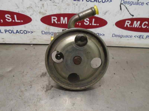  BOMBA DIRECCION FORD FIESTA (CBK) 
