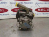  BOMBA DIRECCION FORD FIESTA (CBK) 