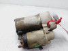 MOTOR ARRANQUE CHEVROLET KALOS 