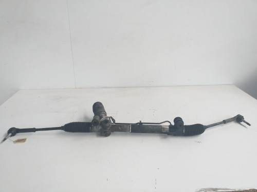  CREMALLERA DIRECCION OPEL INSIGNIA BERLINA 