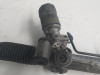  CREMALLERA DIRECCION OPEL INSIGNIA BERLINA 