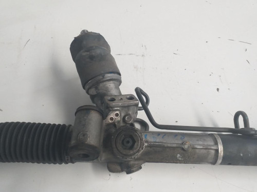 CREMALLERA DIRECCION Opel INSIGNIA BERLINA 