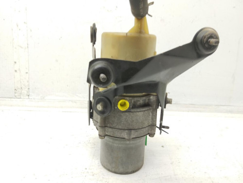 BOMBA SERVODIRECCION MAZDA 3 BERLINA (BK) 