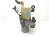 BOMBA SERVODIRECCION MAZDA 3 BERLINA (BK) 