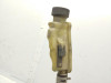 BOMBA SERVODIRECCION MAZDA 3 BERLINA (BK) 