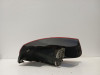 PILOTO TRASERO IZQUIERDO FIAT II BRAVO (198) 