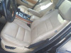  CINTURON SEGURIDAD DELANTERO IZQUIERDO LAND ROVER RANGE ROVER SPORT 