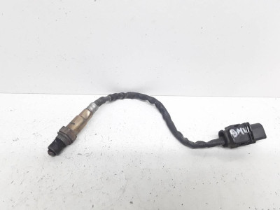 SONDA LAMBDA, BMW, SERIE 5 BERLINA (E60)