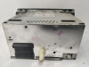 SISTEMA AUDIO / RADIO CD FORD FOCUS BERLINA (CAP) 