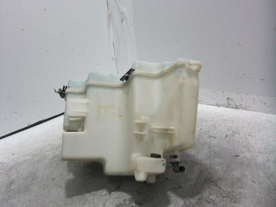 DEPOSITO LIMPIA, BMW, SERIE Z4 ROADSTER (E89)