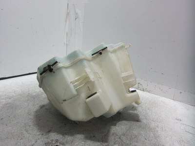 DEPOSITO LIMPIA, BMW, SERIE Z4 ROADSTER (E89)