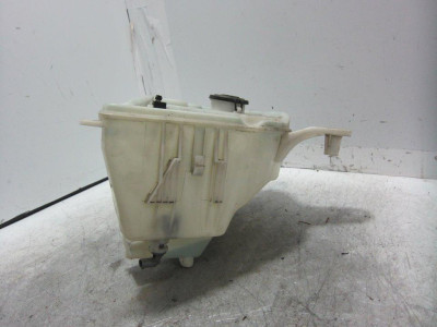 DEPOSITO LIMPIA, BMW, SERIE Z4 ROADSTER (E89)