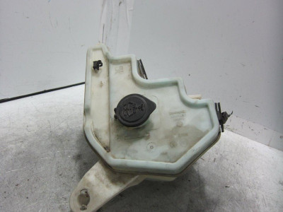 DEPOSITO LIMPIA, BMW, SERIE Z4 ROADSTER (E89)