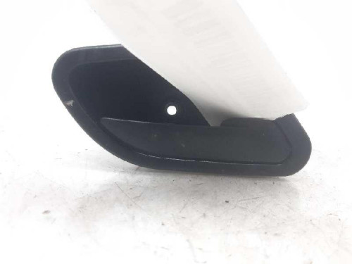 MANETA INTERIOR DELANTERA DERECHA BMW SERIE 3 COMPACTO (E46) 