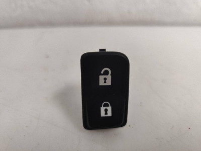 INTERRUPTOR, VOLVO, S40 BERLINA