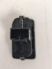  INTERRUPTOR VOLVO S40 BERLINA 