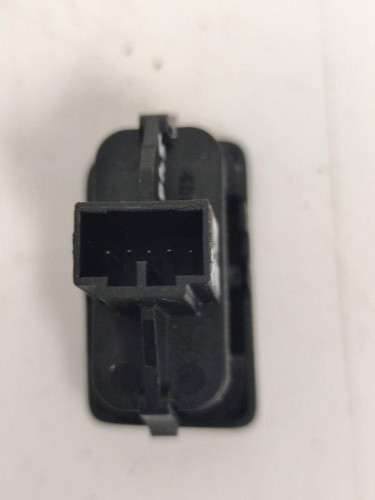  INTERRUPTOR VOLVO S40 BERLINA 
