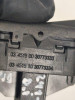  INTERRUPTOR VOLVO S40 BERLINA 