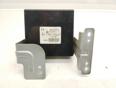 MODULO ELECTRONICO, MITSUBISHI, OUTLANDER (CW0)