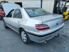 PEUGEOT 406 BERLINA (S1/S2) — vehículo donante para recambios 
