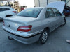  PEUGEOT 406 BERLINA (S1/S2) 
