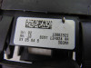  MANDO LUCES FORD S-MAX (CA1) 