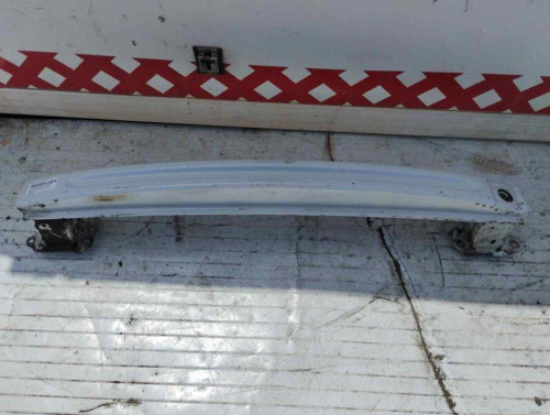  REFUERZO PARAGOLPES TRASERO SKODA SUPERB COMBI (3V5) 