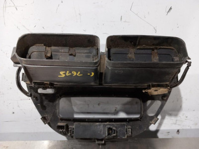 REJILLA AIREADORA, PEUGEOT, 607 (S1)(12.2000)