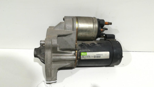  MOTOR ARRANQUE PEUGEOT 307 BREAK / SW (S1)(04.2002) 