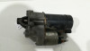  MOTOR ARRANQUE PEUGEOT 307 BREAK / SW (S1)(04.2002) 