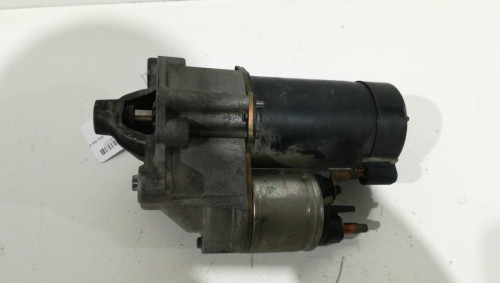  MOTOR ARRANQUE PEUGEOT 307 BREAK / SW (S1)(04.2002) 