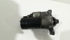  MOTOR ARRANQUE PEUGEOT 307 BREAK / SW (S1)(04.2002) 