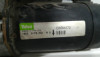  MOTOR ARRANQUE PEUGEOT 307 BREAK / SW (S1)(04.2002) 