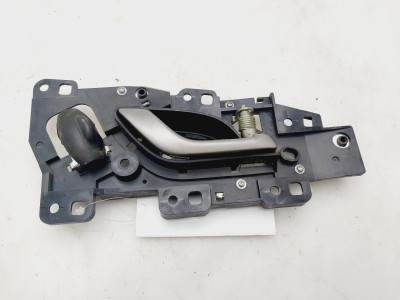 MANETA INTERIOR DELANTERA DERECHA, Honda, CIVIC 5 PUERTAS (FK)