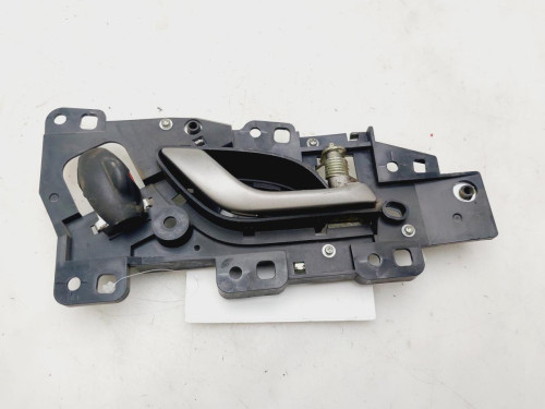 MANETA INTERIOR DELANTERA DERECHA Honda CIVIC 5 PUERTAS (FK) 