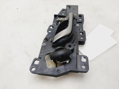 MANETA INTERIOR DELANTERA DERECHA, Honda, CIVIC 5 PUERTAS (FK)