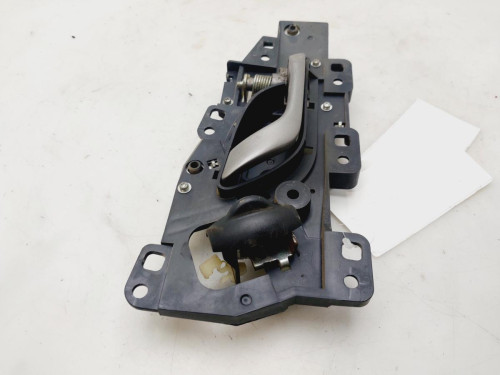 MANETA INTERIOR DELANTERA DERECHA Honda CIVIC 5 PUERTAS (FK) 