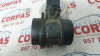 CAUDALIMETRO Seat CORDOBA BERLINA (6L2) 